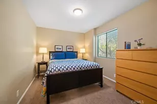 2225 Cranesbill, Avila Beach, CA 93424 - Photo 40