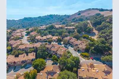 2225 Cranesbill, Avila Beach, CA 93424 - Photo 50