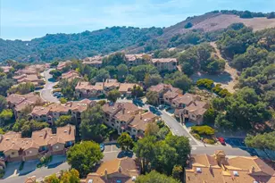2225 Cranesbill, Avila Beach, CA 93424 - Photo 50