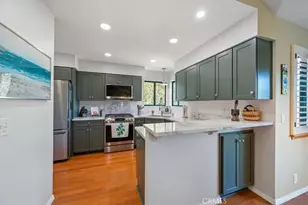 2225 Cranesbill, Avila Beach, CA 93424 - Photo 24