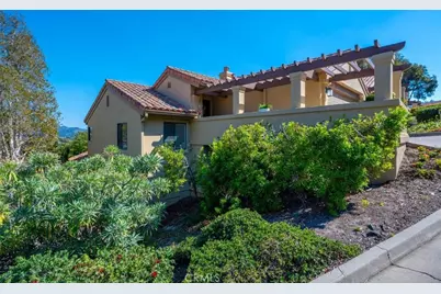 2225 Cranesbill, Avila Beach, CA 93424 - Photo 8