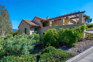 2225 Cranesbill, Avila Beach, CA 93424 - Photo 8