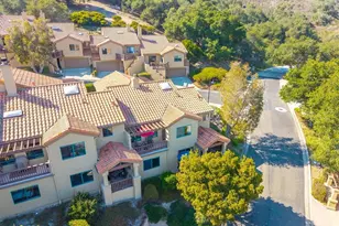 2225 Cranesbill, Avila Beach, CA 93424 - Photo 46