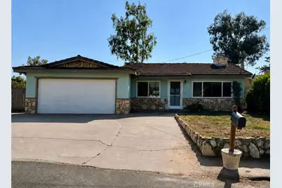 151 Kent, Nipomo, CA 93444 - Photo 1