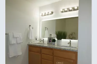 310 E McCoy, Santa Maria, CA 93455 - Photo 12