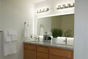 310 E McCoy, Santa Maria, CA 93455 - Photo 12
