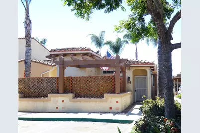 310 E McCoy, Santa Maria, CA 93455 - Photo 2