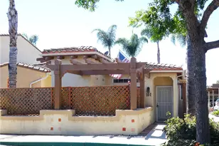 310 E McCoy, Santa Maria, CA 93455 - Photo 2