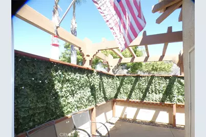 310 E McCoy, Santa Maria, CA 93455 - Photo 16