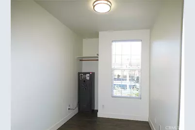 310 E McCoy, Santa Maria, CA 93455 - Photo 10