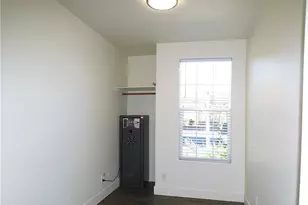 310 E McCoy, Santa Maria, CA 93455 - Photo 10