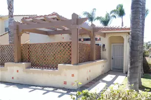 310 E McCoy, Santa Maria, CA 93455 - Photo 1