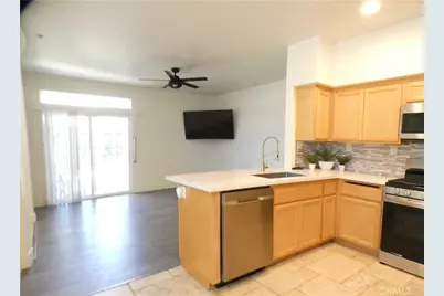 310 E McCoy, Santa Maria, CA 93455 - Photo 6