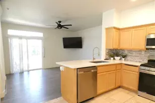 310 E McCoy, Santa Maria, CA 93455 - Photo 6