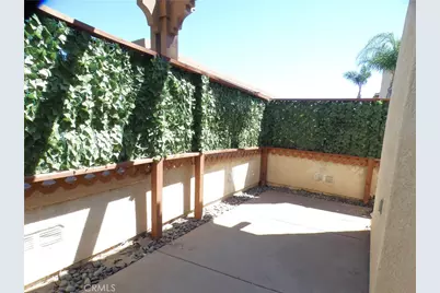310 E McCoy, Santa Maria, CA 93455 - Photo 18