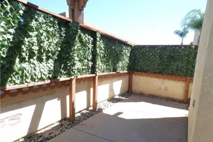 310 E McCoy, Santa Maria, CA 93455 - Photo 18