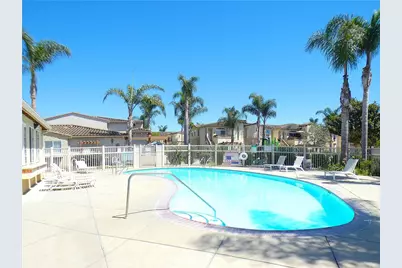 310 E McCoy, Santa Maria, CA 93455 - Photo 20