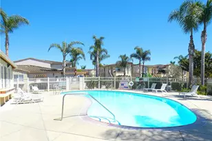 310 E McCoy, Santa Maria, CA 93455 - Photo 20