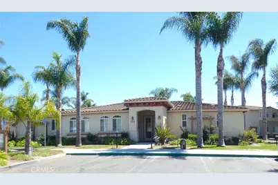 310 E McCoy, Santa Maria, CA 93455 - Photo 22