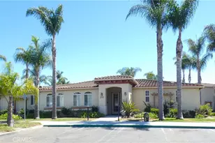 310 E McCoy, Santa Maria, CA 93455 - Photo 22