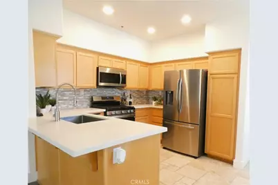 310 E McCoy, Santa Maria, CA 93455 - Photo 4