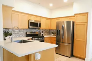 310 E McCoy, Santa Maria, CA 93455 - Photo 4