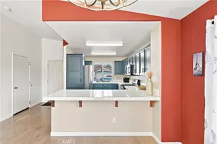 1834 Duke, Santa Maria, CA 93454 - Photo 10