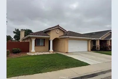 1834 Duke, Santa Maria, CA 93454 - Photo 1