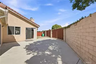 1834 Duke, Santa Maria, CA 93454 - Photo 24