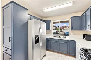 1834 Duke, Santa Maria, CA 93454 - Photo 14