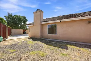 1834 Duke, Santa Maria, CA 93454 - Photo 28