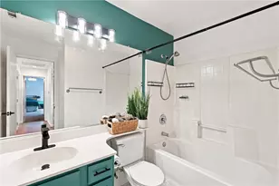 1834 Duke, Santa Maria, CA 93454 - Photo 16