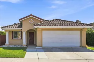 1834 Duke, Santa Maria, CA 93454 - Photo 2
