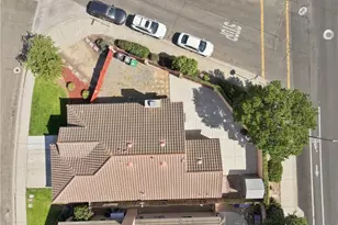 1834 Duke, Santa Maria, CA 93454 - Photo 32