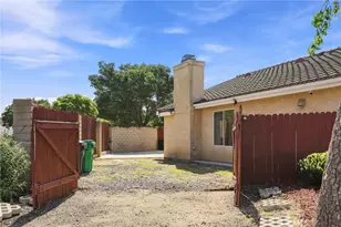 1834 Duke, Santa Maria, CA 93454 - Photo 4