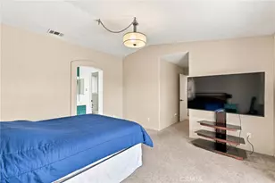 1834 Duke, Santa Maria, CA 93454 - Photo 20