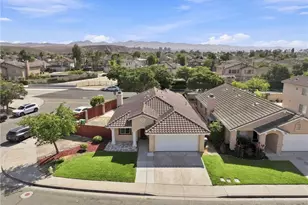 1834 Duke, Santa Maria, CA 93454 - Photo 30