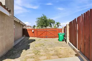 1834 Duke, Santa Maria, CA 93454 - Photo 26