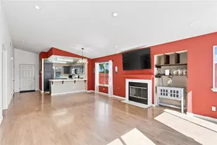 1834 Duke, Santa Maria, CA 93454 - Photo 8