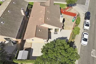 1834 Duke, Santa Maria, CA 93454 - Photo 34