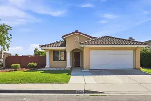 1834 Duke, Santa Maria, CA 93454 - Photo 1