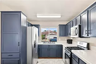 1834 Duke, Santa Maria, CA 93454 - Photo 12