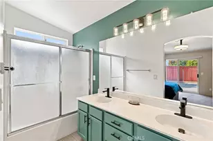 1834 Duke, Santa Maria, CA 93454 - Photo 22