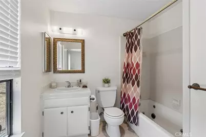 1204 N D, Lompoc, CA 93436 - Photo 24