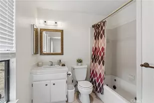 1204 N D, Lompoc, CA 93436 - Photo 24