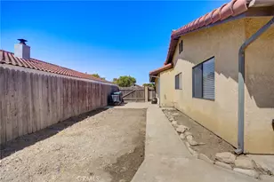 1204 N D, Lompoc, CA 93436 - Photo 30