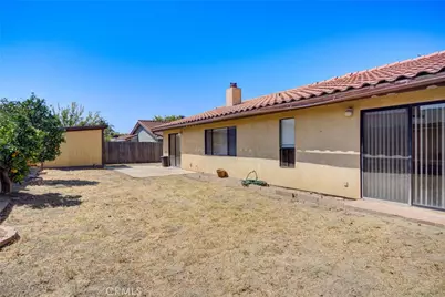 1204 N D, Lompoc, CA 93436 - Photo 28