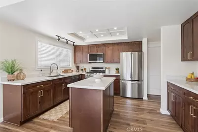 1204 N D, Lompoc, CA 93436 - Photo 10