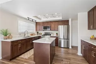 1204 N D, Lompoc, CA 93436 - Photo 10