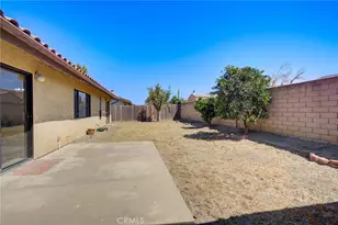 1204 N D, Lompoc, CA 93436 - Photo 26